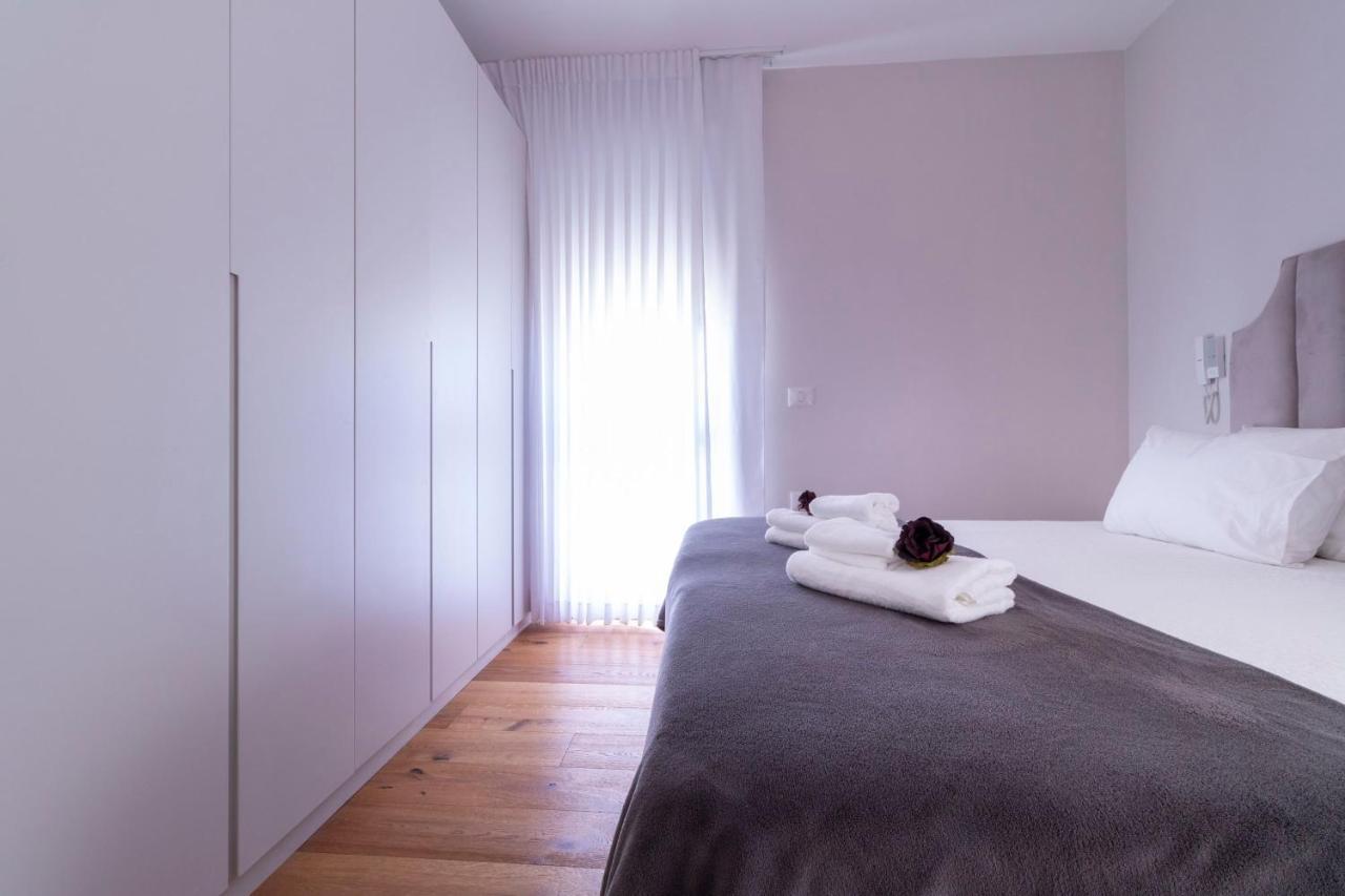 The Haneviim Suites - Isrentals Jerusalem Ngoại thất bức ảnh