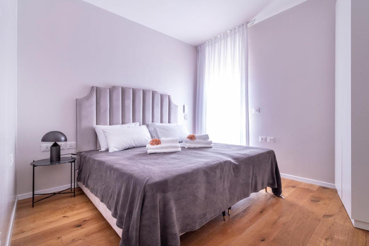 The Haneviim Suites - Isrentals Jerusalem Ngoại thất bức ảnh